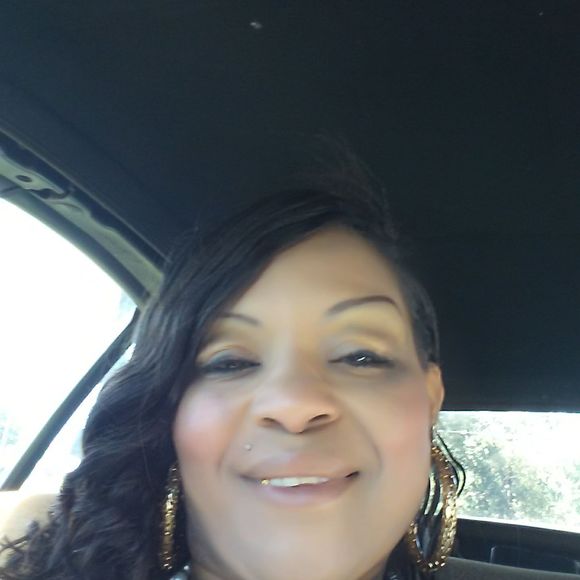 Meet your Posher, Tequila - Picture 1 of 1